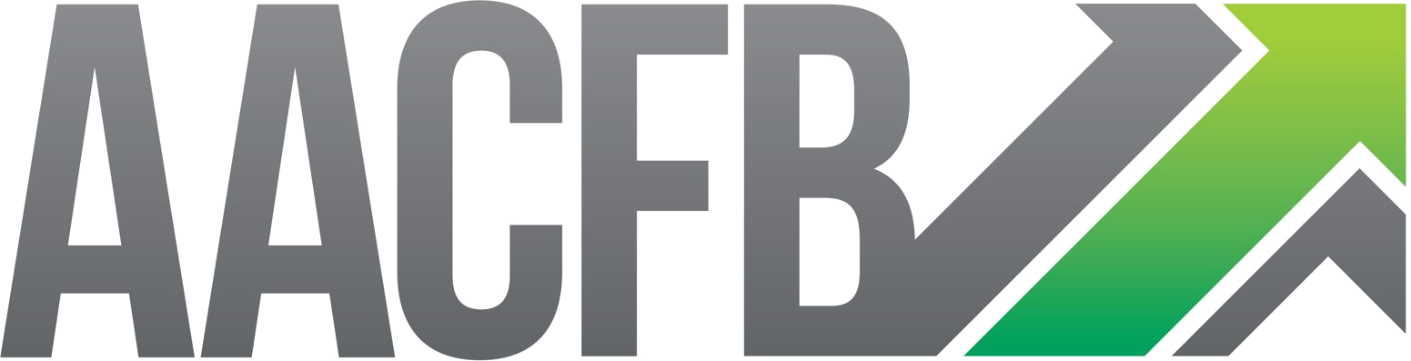 Member &mdash; American Association of Commercial Finance Brokers