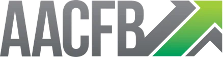 Member &mdash; American Association of Commercial Finance Brokers