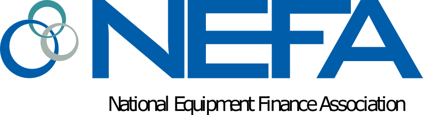 Member &mdash; National Equipment Finance Association