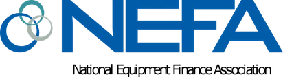 Member &mdash; National Equipment Finance Association